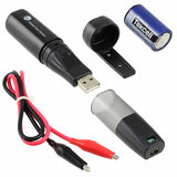 usb 3.0 driver usb 3.0 driver